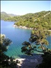 Mljet, Croatia